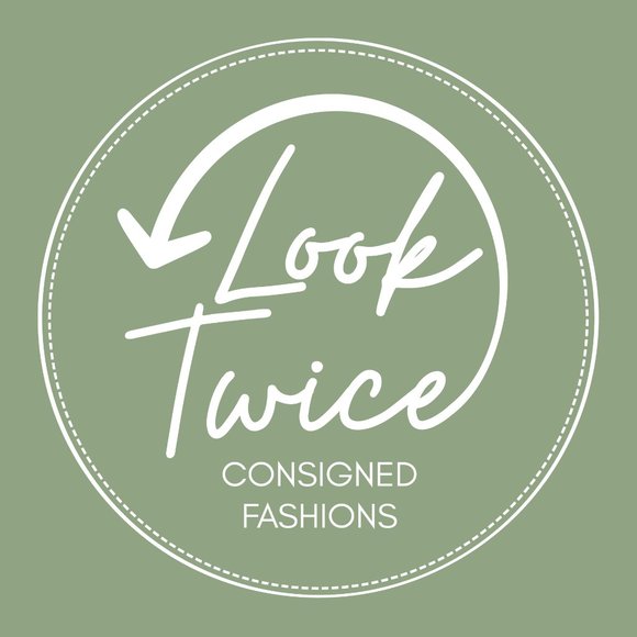 Meet your Posher, Look Twice ! - Picture 1 of 1